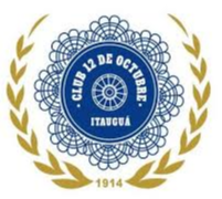 亞特蘭蒂斯SC