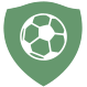 ?？▉?>
</div>
<h1>?？▉?/h1>
</div>
</div>
</div>
</div>
</div>
<div   id=