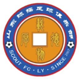 北京靈動星空